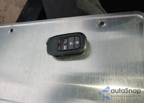 2023 Honda Civic Ex /Ex W/O Bsi from USA, damaged, VIN 2HGFE1F72PH310728